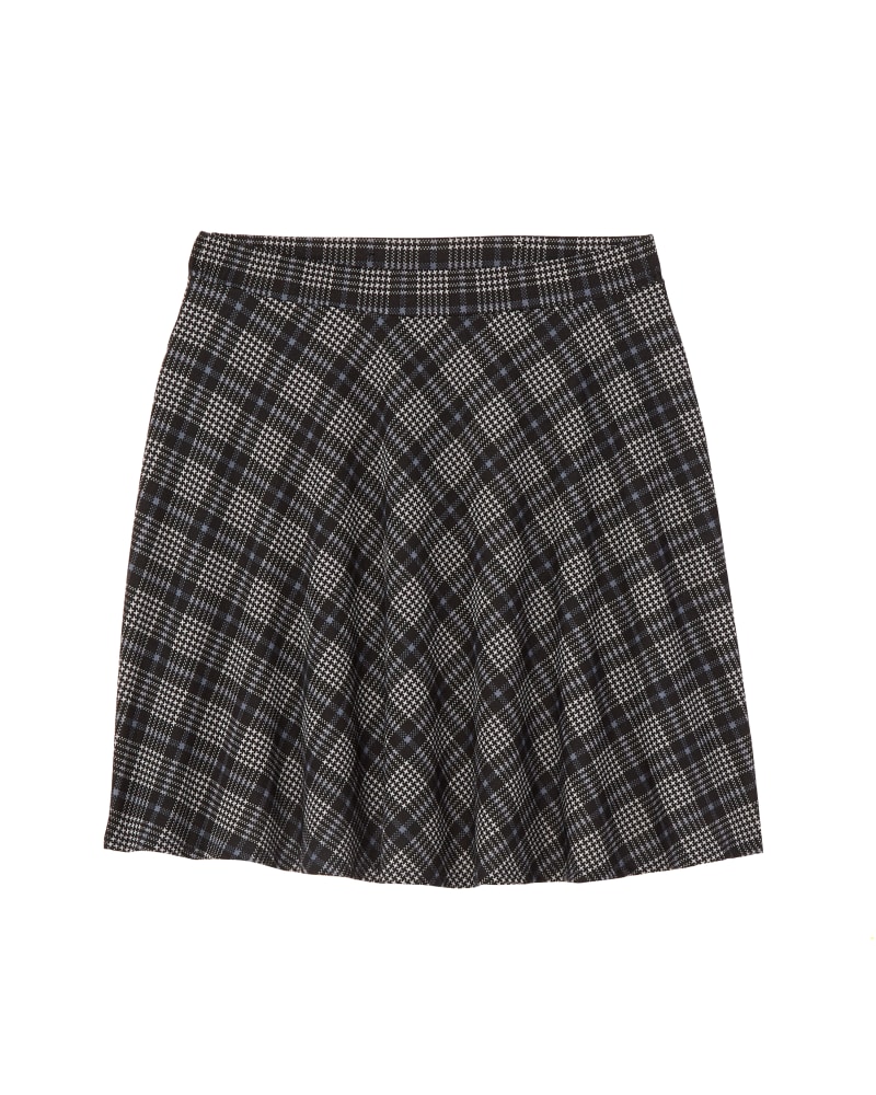 Front of plus size  by Molly&Isadora | Dia&Co | dia_product_style_image_id:131723